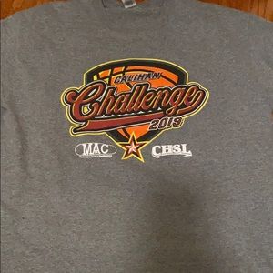 don’t wear it anymore